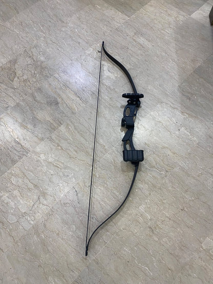 Archery Junxing F119 Recreational Takedown Recreational Bow Costume Bow