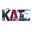 Khan American Tools logo