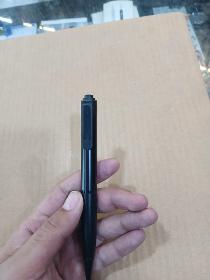 HD 1080P Spy Camera Pen | Hidden Video Recorder with Audio & Micro SD Support | HD 1080P Spy Camera Pen – Hidden Video & Audio Recorder