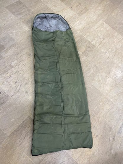 Coleman Cold Weather Fleece-Lined Face Mask with Adjustable Fit & Ventilation