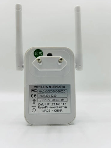 #spycamera #spycam #spy  #camera  #spycameras #hiddencamera #spygadgets #surveillance  #hiddencameras #tracker   #homesecurity  #security  #spying#spycameramurah #Spy cameras, #Security camera price in Pakistan, #hidden cameras, #secret cameras price in Pakistan, #hidden cameras price in Pakistan, 
