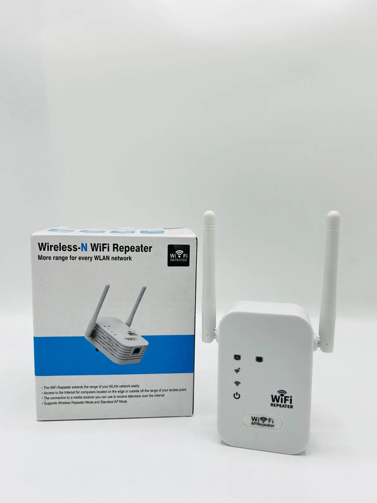#spycamera #spycam #spy  #camera  #spycameras #hiddencamera #spygadgets #surveillance  #hiddencameras #tracker   #homesecurity  #security  #spying#spycameramurah #Spy cameras, #Security camera price in Pakistan, #hidden cameras, #secret cameras price in Pakistan, #hidden cameras price in Pakistan, 
