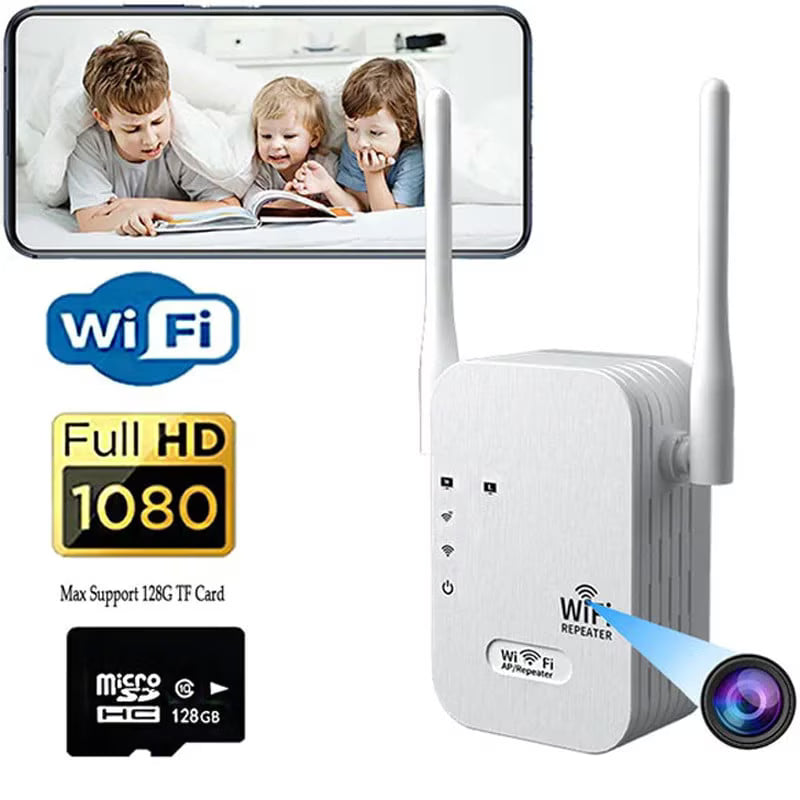 #Hidden camera, #secret cameras price in Pakistan, #mini camera price in pakistan #spy camera #security camera price in Pakistan #security camera
#Pen camera price in Pakistan
