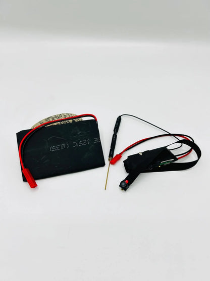 Buy hidden camera with audio
Spy camera for sale
Hidden camera for sale
Order spy camera online
Hidden camera buy now