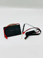 Buy hidden camera with audio
Spy camera for sale
Hidden camera for sale
Order spy camera online
Hidden camera buy now
