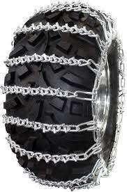 chain for snow, tyre chains for snow, snow chain price in pakistan, 
