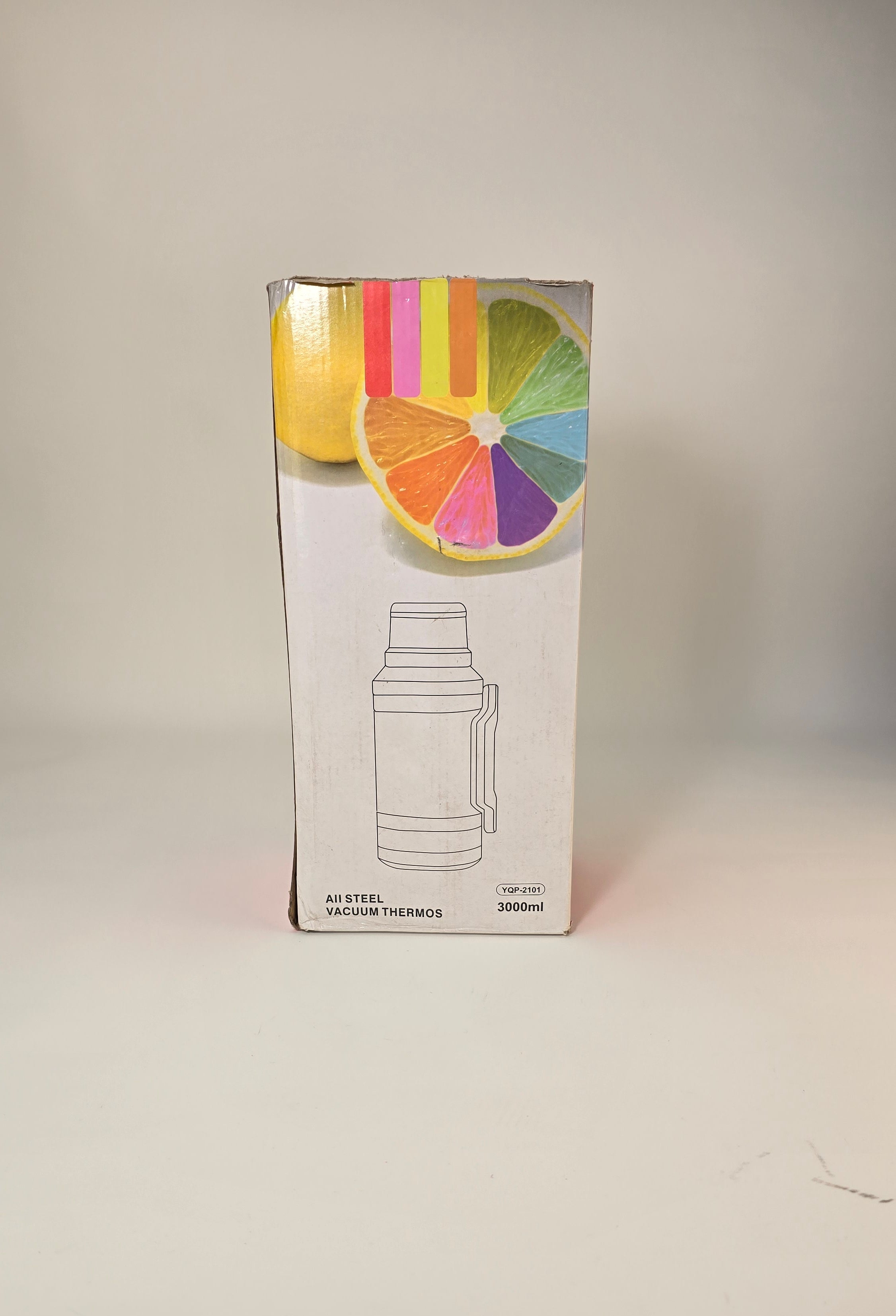 #waterbottle #bottle #water #waterbottles #fitness #drinkingwater #bottles #healthy #stainlesssteel #purewater #vacuumflask 
