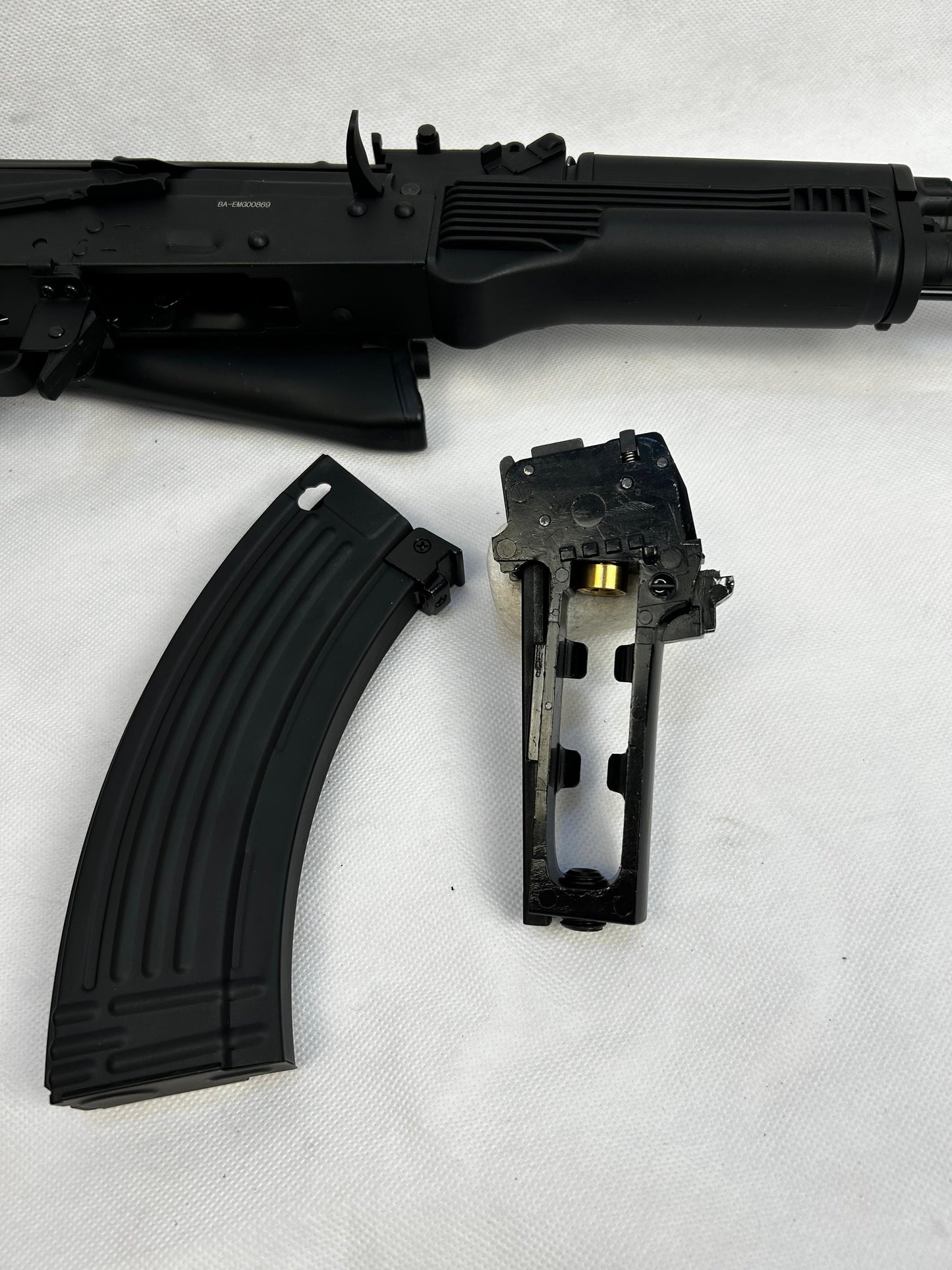 ak 47 gun, gun ak 47, ak 47 pics, ak-47 image, images of ak 47, fractional co2 laser, fractional co2 laser, co2 laser, extinguish fire, ak-47 gun weight, 