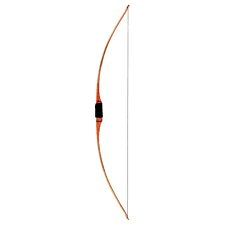 Short Range Archery For Beginners | Compound Bow For Target Shooting - khan American Tools
