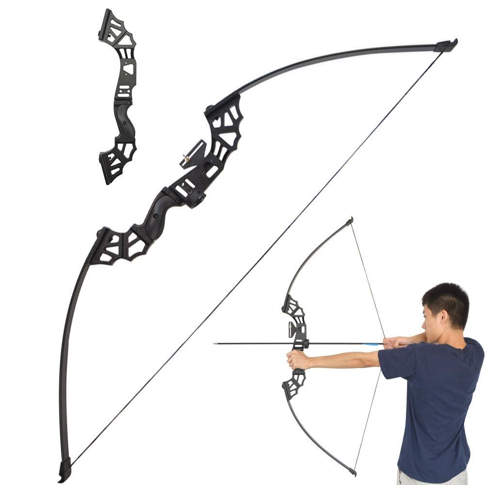 #Bow, #archery,#archery games, #arrow bow, #archery price in pakistan, #teer kaman price in pakistan, archery bow price, #professional archery bow price
