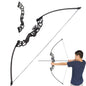 Hunting Alpha Archery | Professional Archery Bow - khan American Tools
