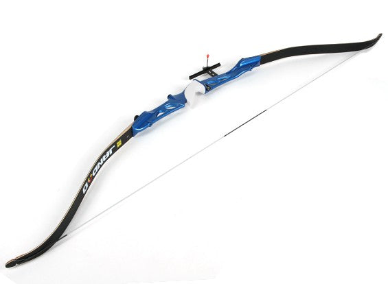 #Bow, #archery,#archery games, #arrow bow, #archery price in pakistan, #teer kaman price in pakistan, archery bow price, #professional archery bow price
