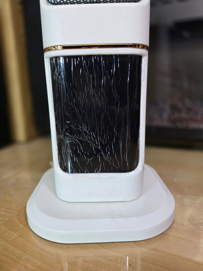 electric heater, electric heaters, heater electric, heater electric heater, electric heater price in Pakistan, electric heater price in Pak, heaters electric, fan heater price in Pakistan