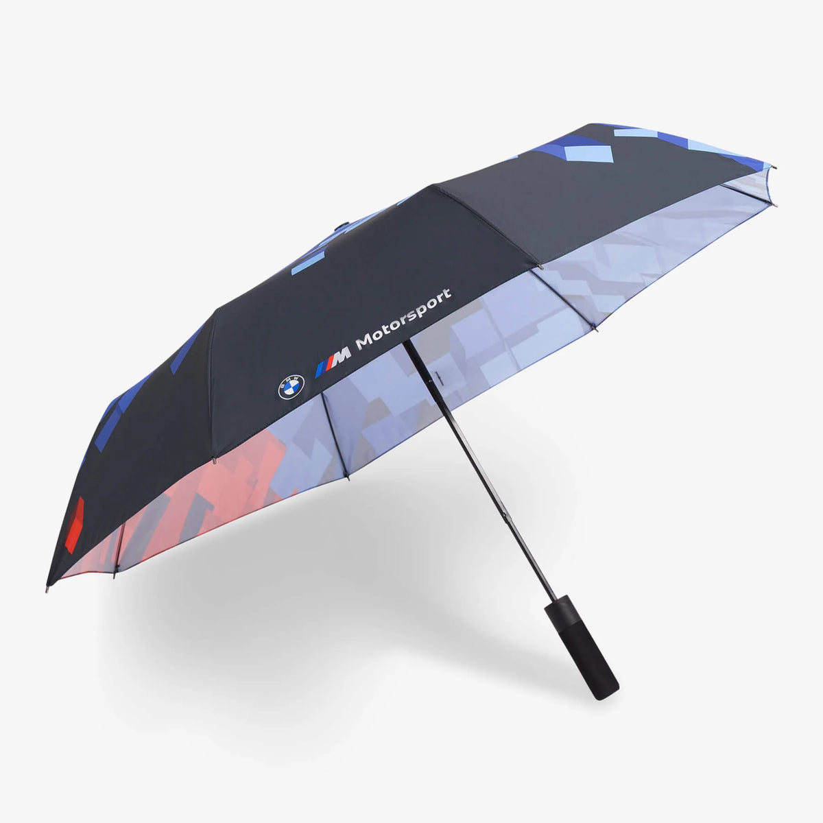 BMW Motorsport High-Quality Big Size Umbrella