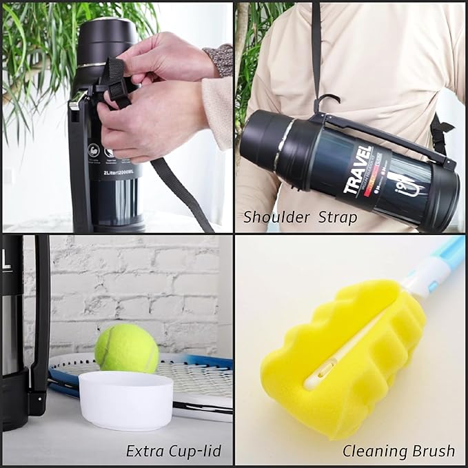 #waterbottle #bottle #water #waterbottles #fitness #drinkingwater #bottles #healthy #stainlesssteel #purewater #vacuumflask 
