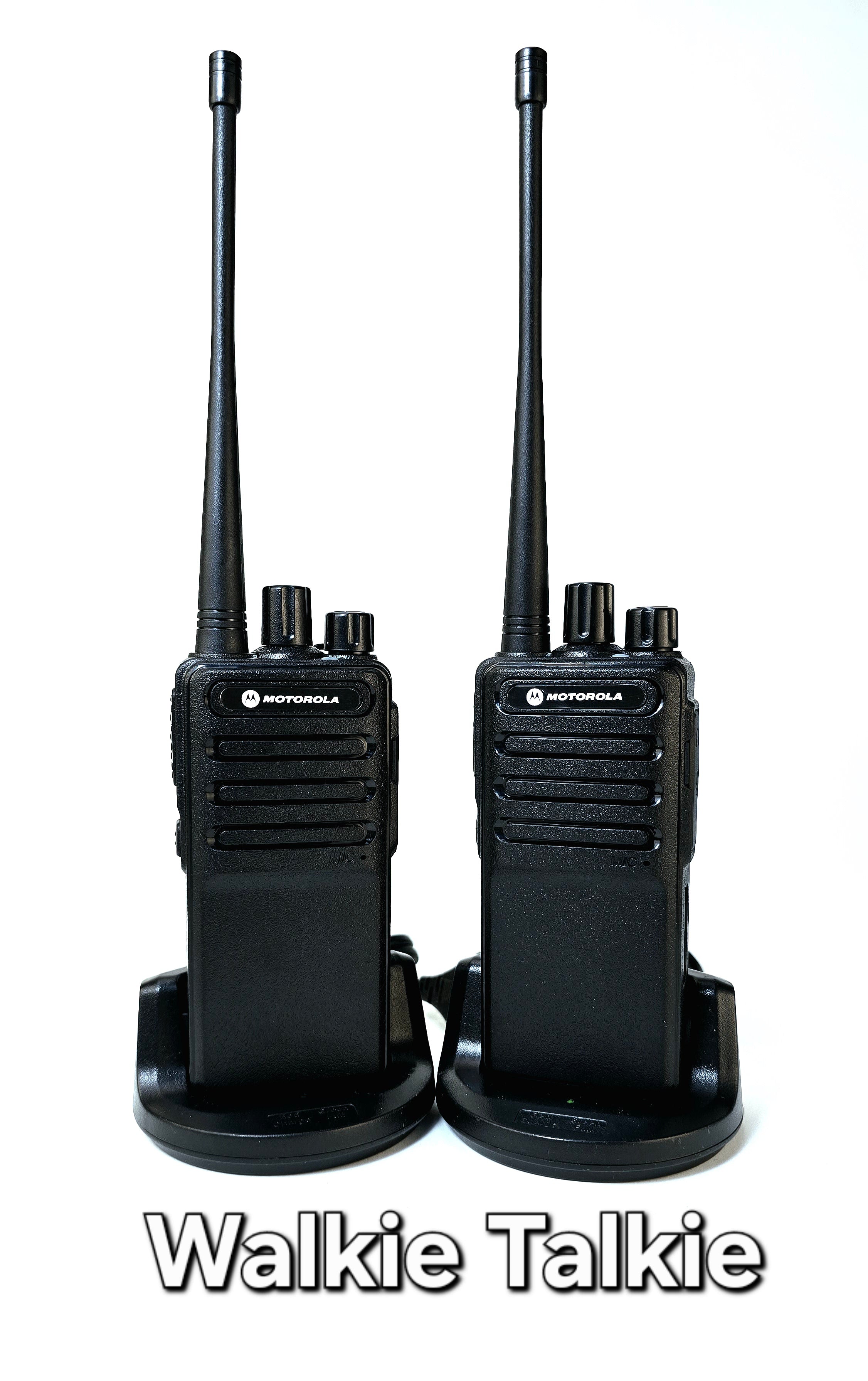 High-performing for emergency or night-safety product photos