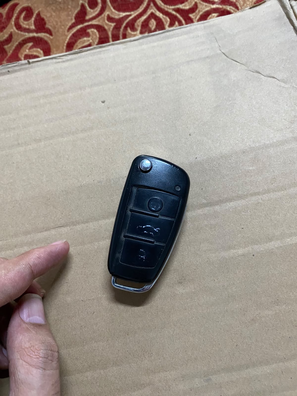 64GB Spy Camera Car Key,360 Minutes Battery Life, Mini Nanny Cam Hidden Camera,Small Hidden Camera with HD 1080P,Surveillance & Security Spy Hidden Cameras