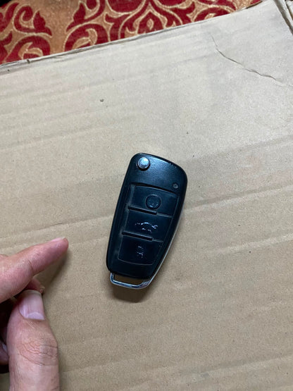 64GB Spy Camera Car Key,360 Minutes Battery Life, Mini Nanny Cam Hidden Camera,Small Hidden Camera with HD 1080P,Surveillance & Security Spy Hidden Cameras