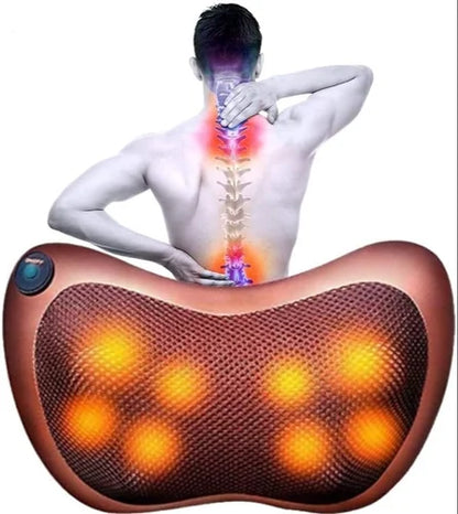 #Head massager, #body massager, #massage machine, #electric head massager machine, #massage machine price in pakistan,