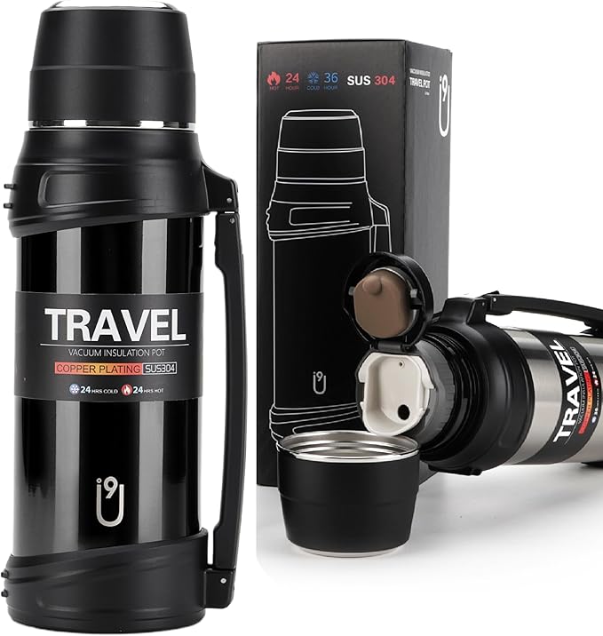 #waterbottle #bottle #water #waterbottles #fitness #drinkingwater #bottles #healthy #stainlesssteel #purewater #vacuumflask 
