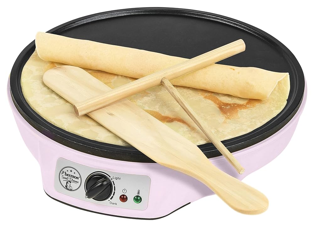 #crepe_maker #crepe_maker_price_in_pakistan