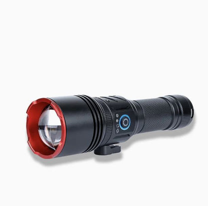 COBA CB-06-16 Torch Light
