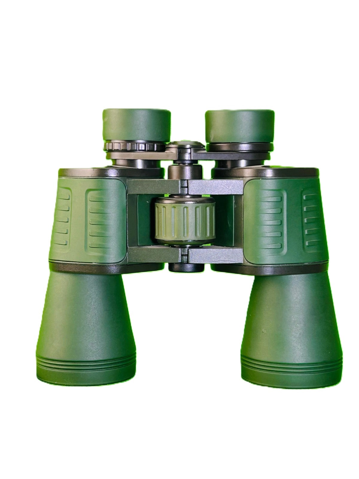  #Binoculars, #binoculars price in Pakistan, #doorbeen price in pakistan
