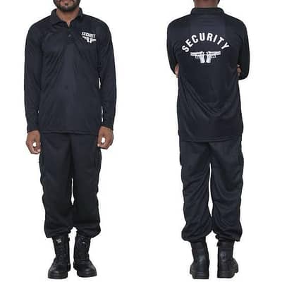 #security uniforms,  #security guard pants, #custom security uniforms, #security uniform shirts, #security guard uniform store, #security uniform pants, #security uniforms for sale, #security uniform shop, #security guard clothing, #security guard shirt