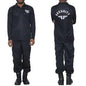 Security Guard Uniform | Security Guard Uniform For Men - khan American Tools