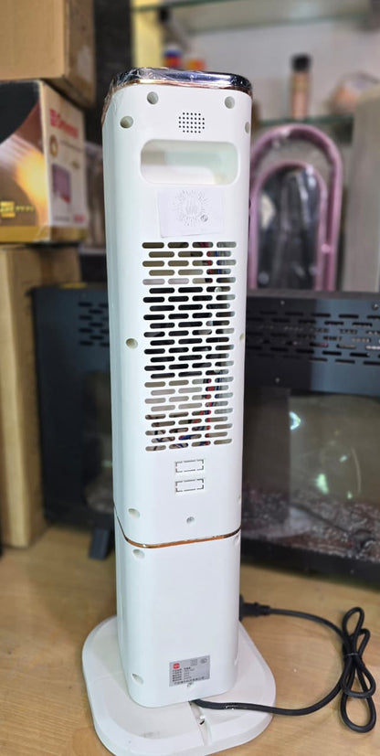 electric heater, electric heaters, heater electric, heater electric heater, electric heater price in Pakistan, electric heater price in Pak, heaters electric, fan heater price in Pakistan