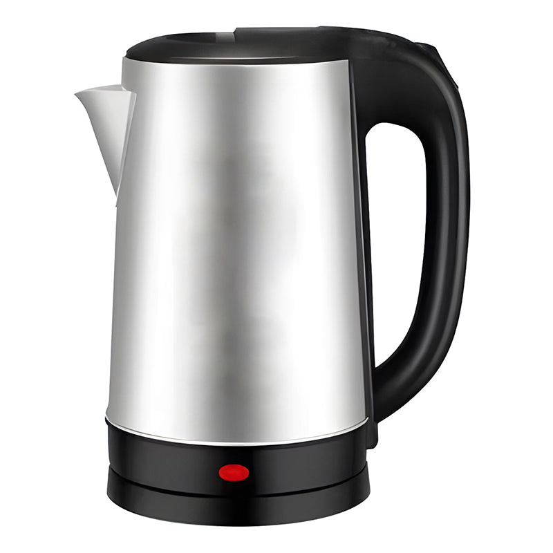 Philips SK-T7T Electric Kettle | Electric Kettle With 1500W Power - khan American Tools