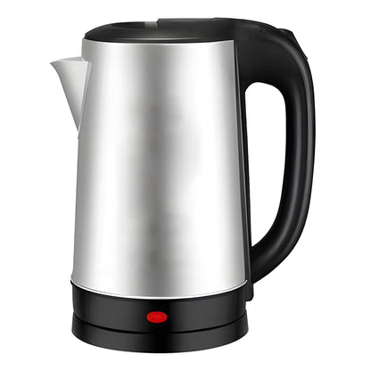 Philips SK-T7T Electric Kettle | Electric Kettle With 1500W Power - khan American Tools