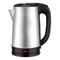 Philips SK-T7T Electric Kettle | Electric Kettle With 1500W Power - khan American Tools