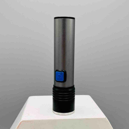 
torch, emergency light, rechargeable lights, flash light, torches, torch light, light torch, flashlight, torch light price in Pakistan, 
flashlight price in Pakistan, emergency light price in Pakistan, charging light, 