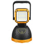 Hi Sheen HS-8033A Solar Light | Multifunctional Solar LED light - khan American Tools