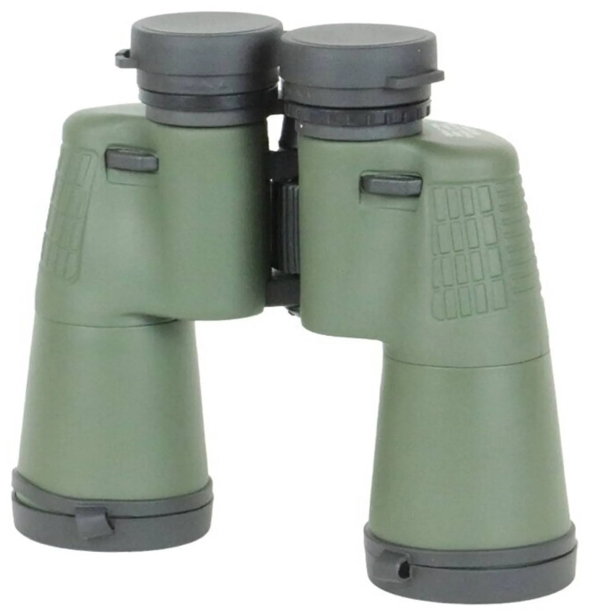 Baigish 10x50 Binoculars | High-Power Outdoor Binoculars for Hunting