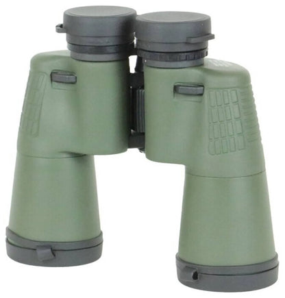 Baigish 10x50 Binoculars | High-Power Outdoor Binoculars for Hunting