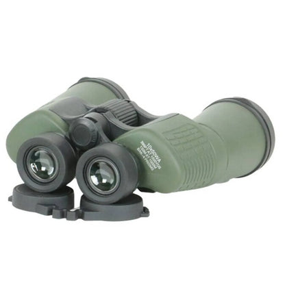 Baigish 10x50 Binoculars | High-Power Outdoor Binoculars for Hunting