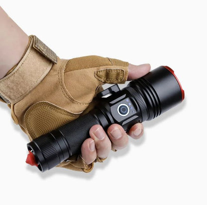 COBA CB-06-16 Torch Light