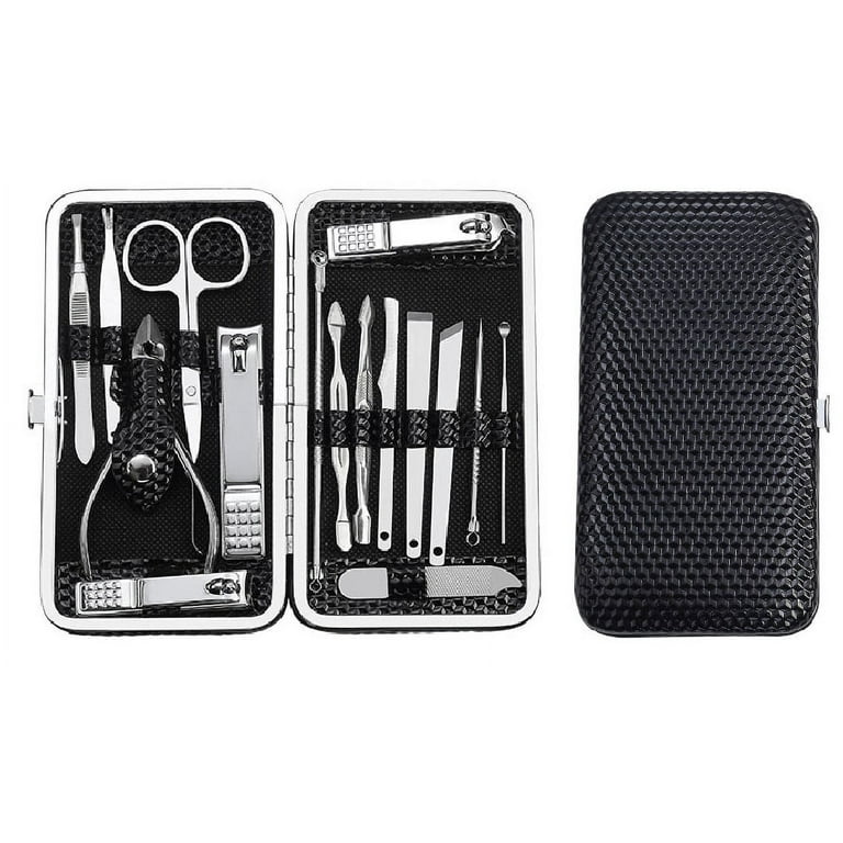 #manicure kit for sale #buy manicure kit for sale #manicure and pedicure kit for sale