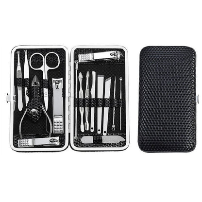 #manicure kit for sale #buy manicure kit for sale #manicure and pedicure kit for sale