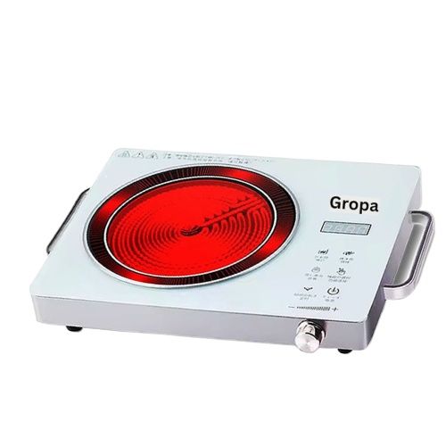 #Stove,#Hot plate , #electric burner price in pakistan, #electric stove price in pakistan, #electric stove,#electric stove prices in pakistan, #gas stove, #electric chulha