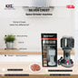 Silver Crest Spice Grinder machine | Grinder Machine With Copper Motor 300G
