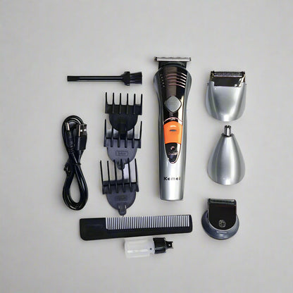
#Trimer, #trimmer price in pakistan, #shaving trimmer price in pakistan, #hair trimmer machine, #trimmer for men, #hair clippers price in pakistan, #hair trimmer, #trimmer for women, 
