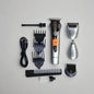 
#Trimer, #trimmer price in pakistan, #shaving trimmer price in pakistan, #hair trimmer machine, #trimmer for men, #hair clippers price in pakistan, #hair trimmer, #trimmer for women, 
