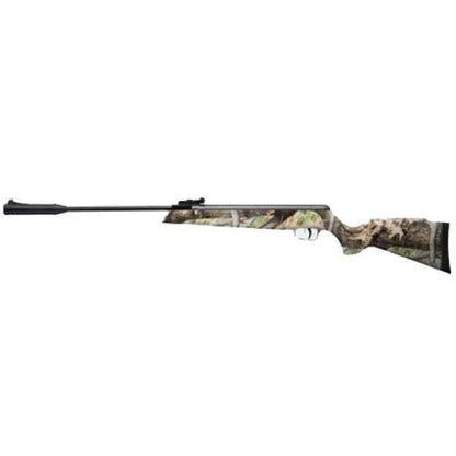 ARTEMIS Air Gun | Artemis High Power Air gun model