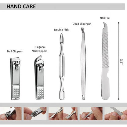 #waterbottle #bottle #water #waterbottles #fitness #drinkingwater #bottles #healthy #stainlesssteel #purewater #vacuumflask 
