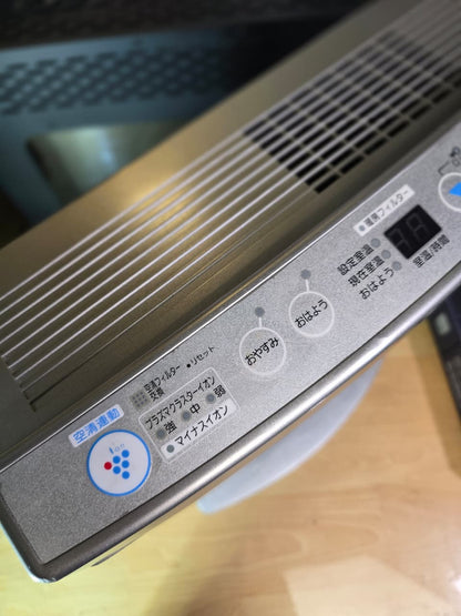 heater fan, heater fan price in Pakistan, blower heater price in Pakistan, electric heater fan, heater electric fan, electric fan heater price in Pakistan, electric heater with fan, electric heater fan price in Pakistan, electric fan heater, room heater electric, electric heater blower, 
