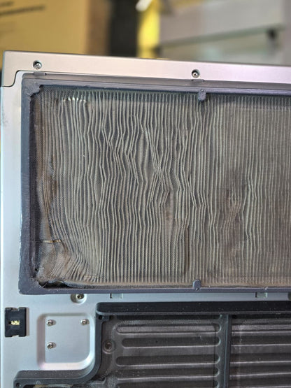 heater fan, heater fan price in Pakistan, blower heater price in Pakistan, electric heater fan, heater electric fan, electric fan heater price in Pakistan, electric heater with fan, electric heater fan price in Pakistan, electric fan heater, room heater electric, electric heater blower, 
