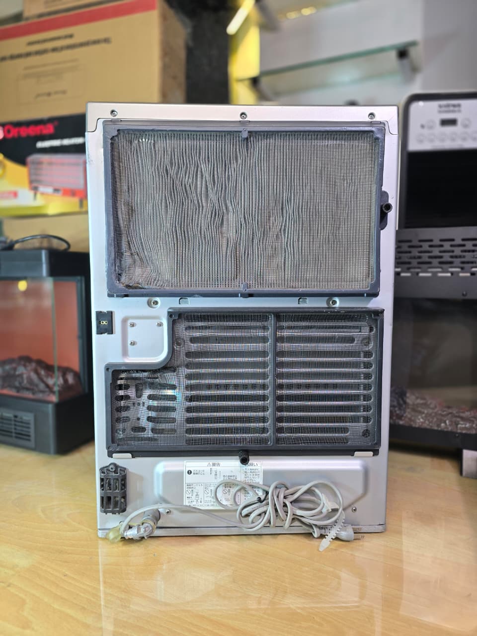 heater fan, heater fan price in Pakistan, blower heater price in Pakistan, electric heater fan, heater electric fan, electric fan heater price in Pakistan, electric heater with fan, electric heater fan price in Pakistan, electric fan heater, room heater electric, electric heater blower, 
